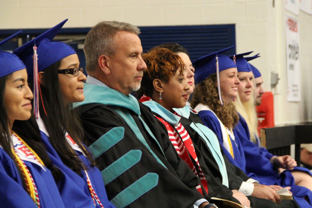 Freedom 2019 Graduation (27).jpg